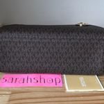 Michael Kors Purse Photo 5