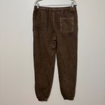 Taylor Swift  Limited Edition Sweatpants Size Medium Joggers x Urban Outfitters Photo 5