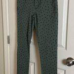 BCBGeneration  The Jasper Skinny jeans Size 29 Photo 1