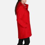 Pendleton  Cascade Wool Campbell Coat Jacket   Photo 2