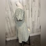 No Boundaries  Summer dress size large Photo 4