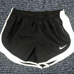 Nike Dri-Fit Running Shorts Photo 0