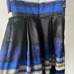 Max and Cleo  formal Dress Photo 5