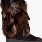 Pajar Winter Fox Trot Boots Photo 0