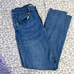 Forever 21 Mom Jeans Photo 1