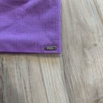 PINK - Victoria's Secret Pink Active sport Bra size M/ B80 Photo 2