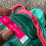 Victoria's Secret  One Piece Swim Suit SIZE S Photo 3