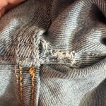 Hollister High Rise Vintage Flare Jeans Distressed 1R 25x31 Photo 3