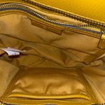 3.1 Phillip Lim 3.1 Phillip Liam for Target mini satchel Photo 4