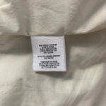 Joie  Villette Ruffled Plaid Blazer Jacket‎ Photo 10