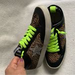 Gianni Bini  Sneakers Photo 6