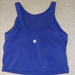 Lululemon Align High-Neck Tank Photo 3