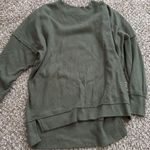 Aerie Long Sleeve Top Photo 0