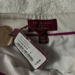 Ted Baker Shorts Photo 1