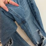 American Eagle Women’s Jeans Photo 3