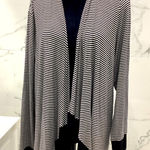 Premise Soft knit cardigan 🌷🌷 Photo 0