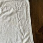 Veruca Salt Music Band Signed Autograph Strawberry Shortcake Shirt Genuine White Size undefined Photo 10