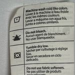 Carhartt Force® XXL 2X Midweight Pocket Legging Cargo Outdoor Pants Hiking Photo 6