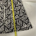 Clara Sun Woo Signature Jumpsuit Photo 11