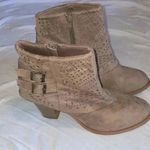 Pierre Dumas  Boots Photo 3