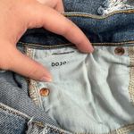 Seven 7 Jeans 7 For All Mankind Dojo Jeans Photo 8