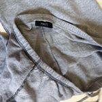 H&M π Y2K Babygirl Pants Photo 1