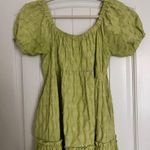 Impressions Boutique Puffy Dress Photo 0