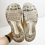 APL Athletic Propulsion Labs Techloom Wave Sneakers Ivory Vanilla Women's 7.5 Photo 3