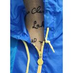 Helly Hansen  HH Packable Pullover Windbreaker Anorak Hooded‎ Jacket - Women's Photo 2