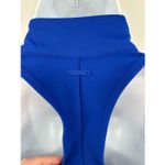 Victoria's Secret Victoria’s Secret Jumpsuit One Piece Pantsuit Blue Sleeveless Size Small Photo 6