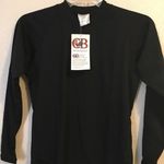 C B active sport wear top M​ Size M Photo 0