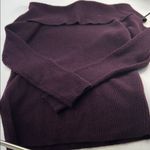 Bloomingdale's Off Photo 10