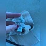 Mate the Label  Wide Leg Pants Latte Photo 8