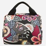 Vera Bradley Lighten Up Lunch Cooler - #66 Photo 0