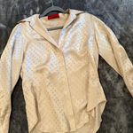 Carolina Herrera Blouse  Photo 3