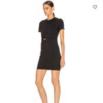 Alexander Wang  - Knot Dress Photo 2