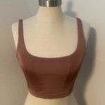 Free People EUC  Bra Photo 0