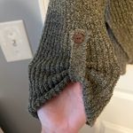 bibi sweater Green Size M Photo 1