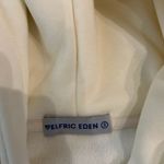 Aelfric Eden  Hoodie Photo 2