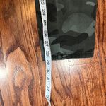 Unionbay Cargo Pants Photo 6