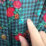 Matilda Jane Choose Your Own Path Fa La La Dress NWT small Photo 7