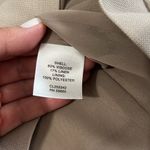 Classiques Entier  jacket size XL.  NWT Photo 7