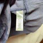 Athleta Crewneck Crop Sweatshirt - Women’s XXL - Tie Dye Photo 4