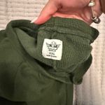 Boys Lie  Sweatpants Green Photo 2