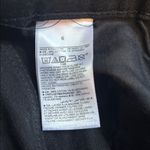 Old Navy  Sky Hi Straight Jeans Size 6 Photo 3