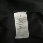 Bisou Bisou  Michelle Bohbot Shift Dress, Sz 8 Photo 7