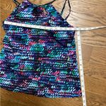 st. john's bay St John’s Bay Tankini. Size 12 Photo 3