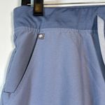 FIGS  Scrub Pants Zamora Joggers Pharmacist Doctor Nurse Surgeon Medium EUC #7730 Photo 4