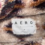 Aeropostale Jacket Photo 1