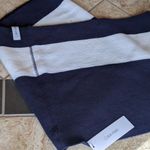 Calvin Klein NWT   Wrap Scarf Photo 13